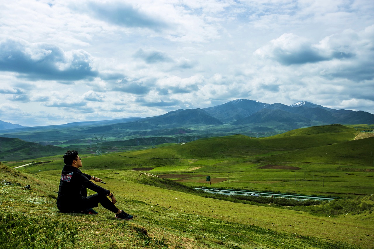 사업용 신용카드 등록, 이렇게 쉽게 하세요!