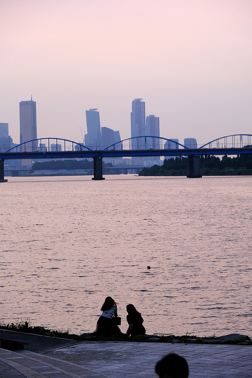 잠실엘스 아파트: 편안함과 매력을 담은 주거 공간 잠실엘스 아파트: 편안함과 매력을 담은 주거 공간