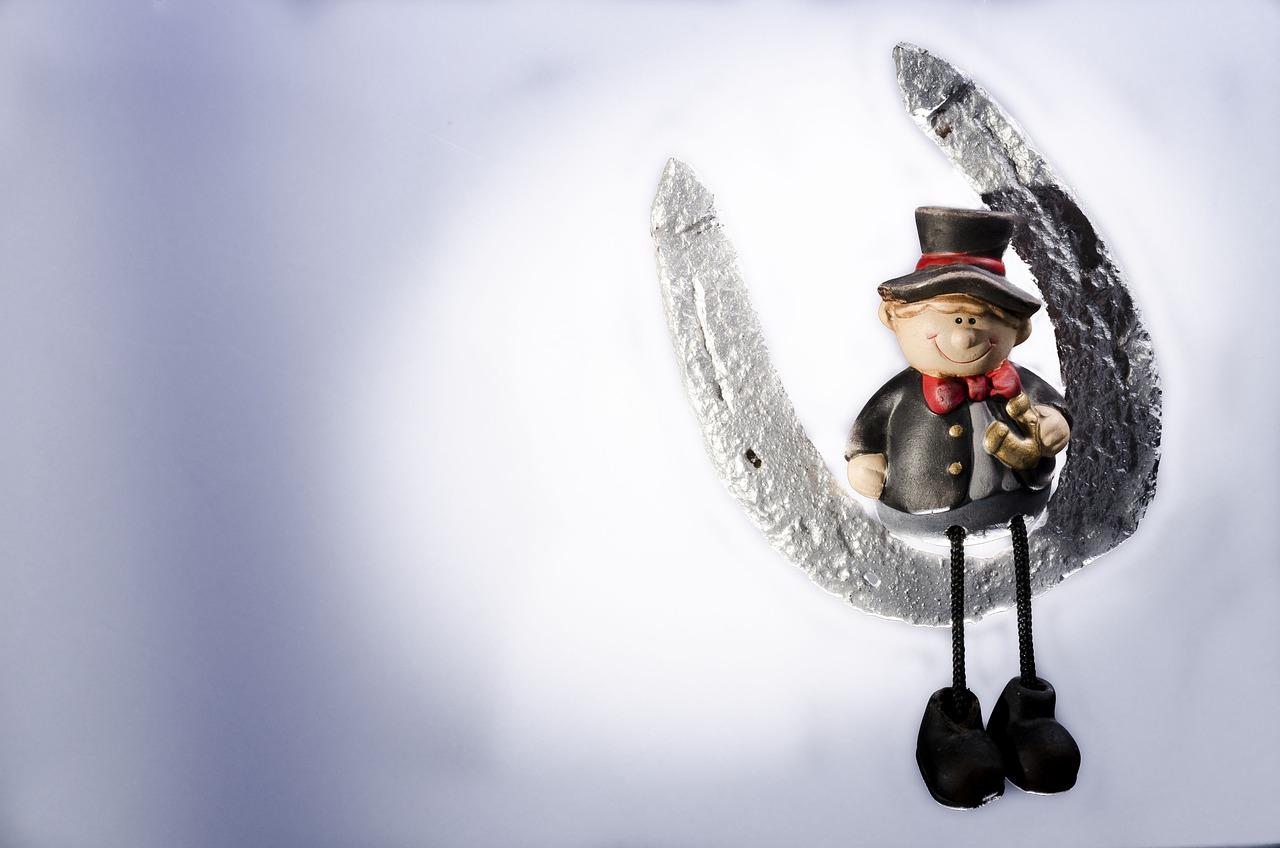 2024년 갑진년, 푸른 용이 깨어난 해의 모든 것 2024년 갑진년, 푸른 용이 깨어난 해의 모든 것