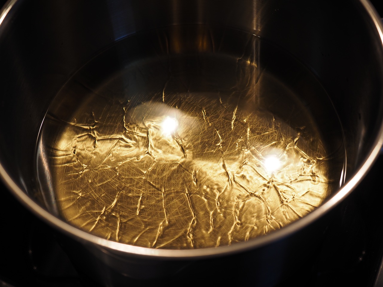 오늘의 별자리 운세: 당신의 하루를 밝혀줄 별들의 이야기