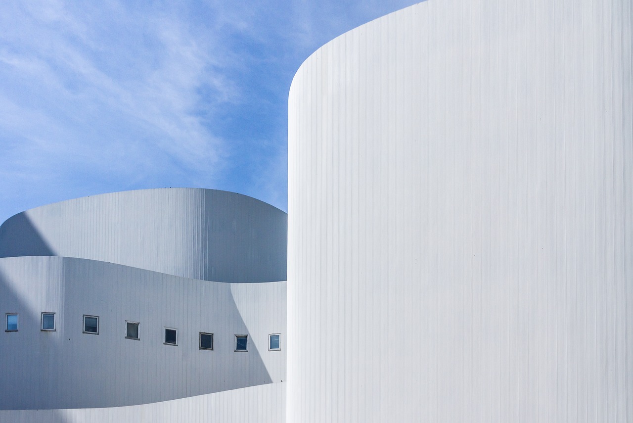 2024년 2월 29일, 특별한 윤일이란?