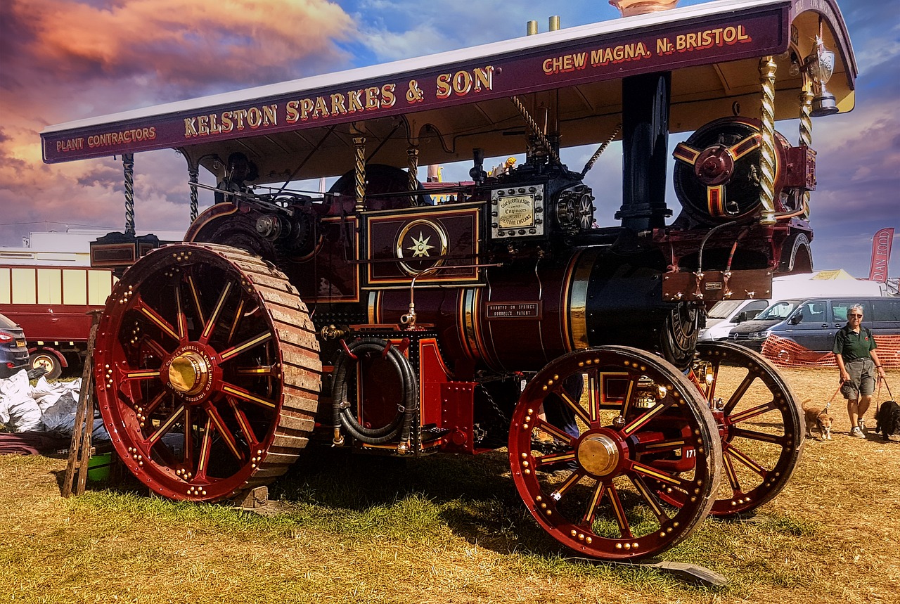 양도소득세 계산기로 세금 절세하는 법, 걱정은 덜고 안정은 더하자!