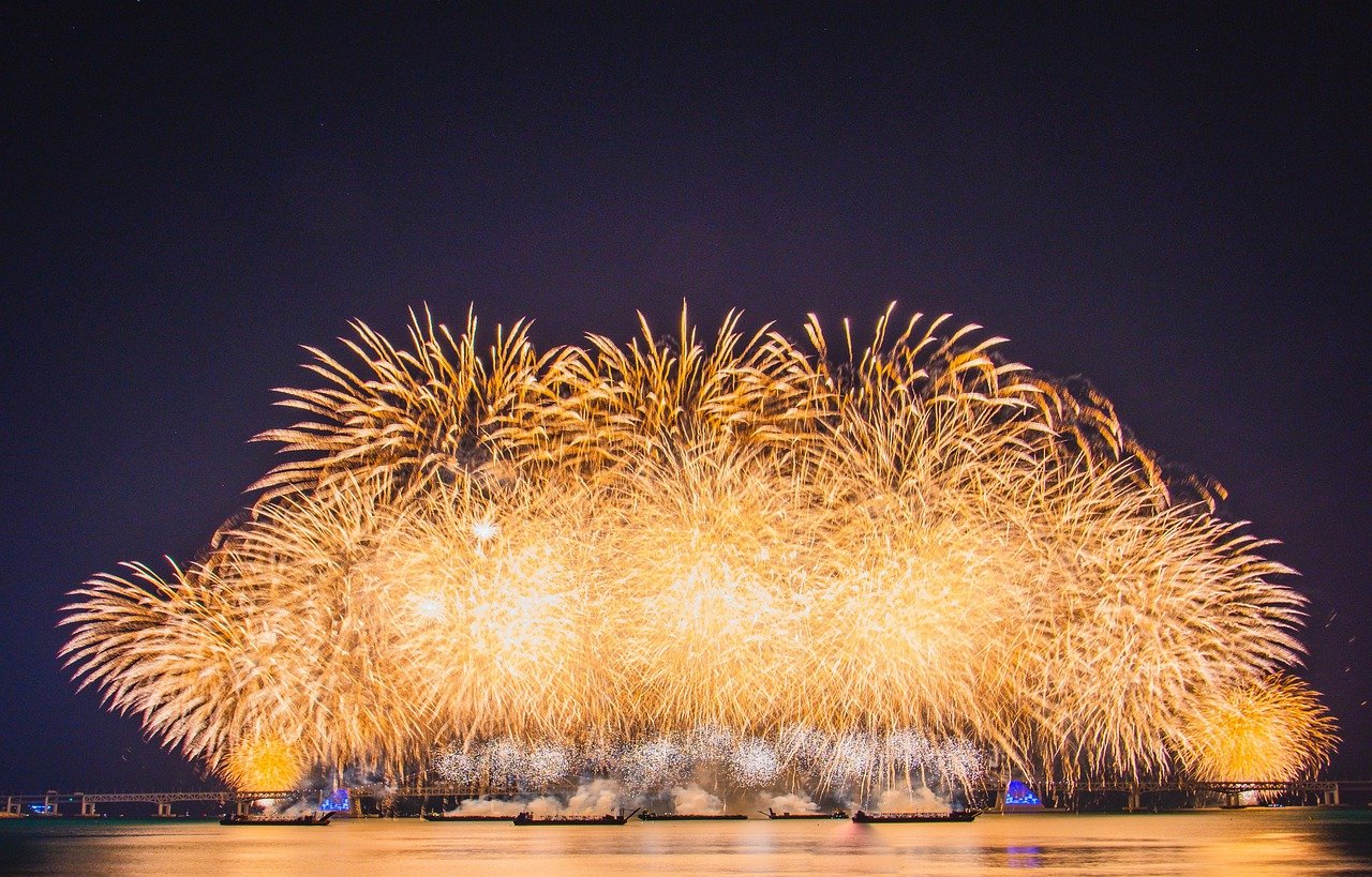 더현대 서울 크리스마스 예약 꿀팁과 생생한 경험담 더현대 서울 크리스마스 예약 꿀팁과 생생한 경험담