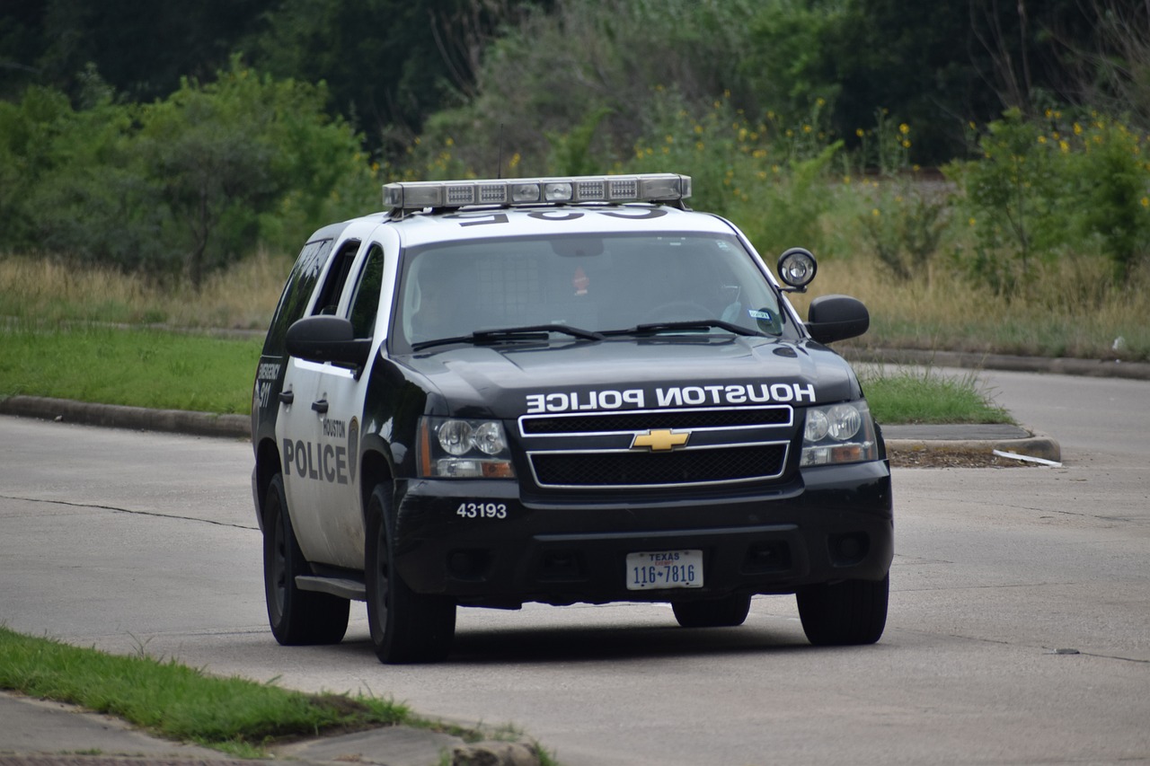 2024년 연말정산: 세금 환급을 위한 최적의 가이드