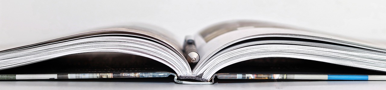 연말정산 간소화 서비스로 관리비 할인 받는 법