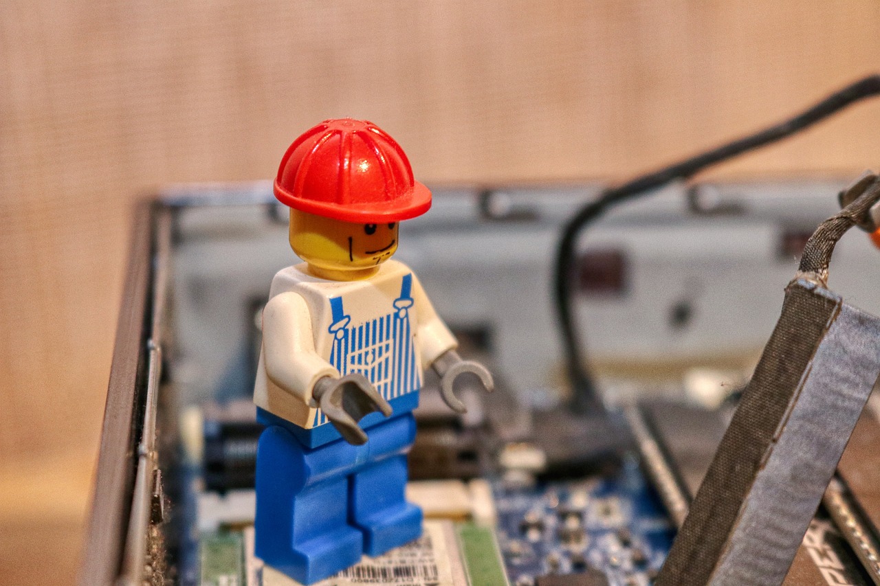 2024년 연말정산 간소화 서비스, 이제 쉽게 조회하세요!