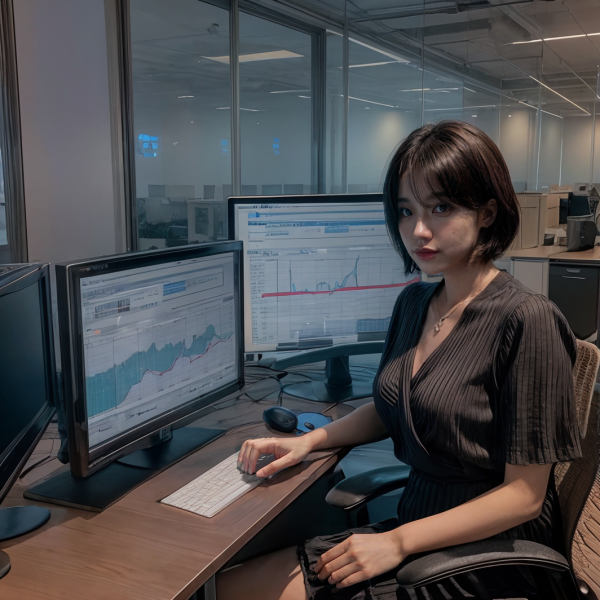 후취담보대출의 매력과 실제: 갈아타기를 고려해볼까요?