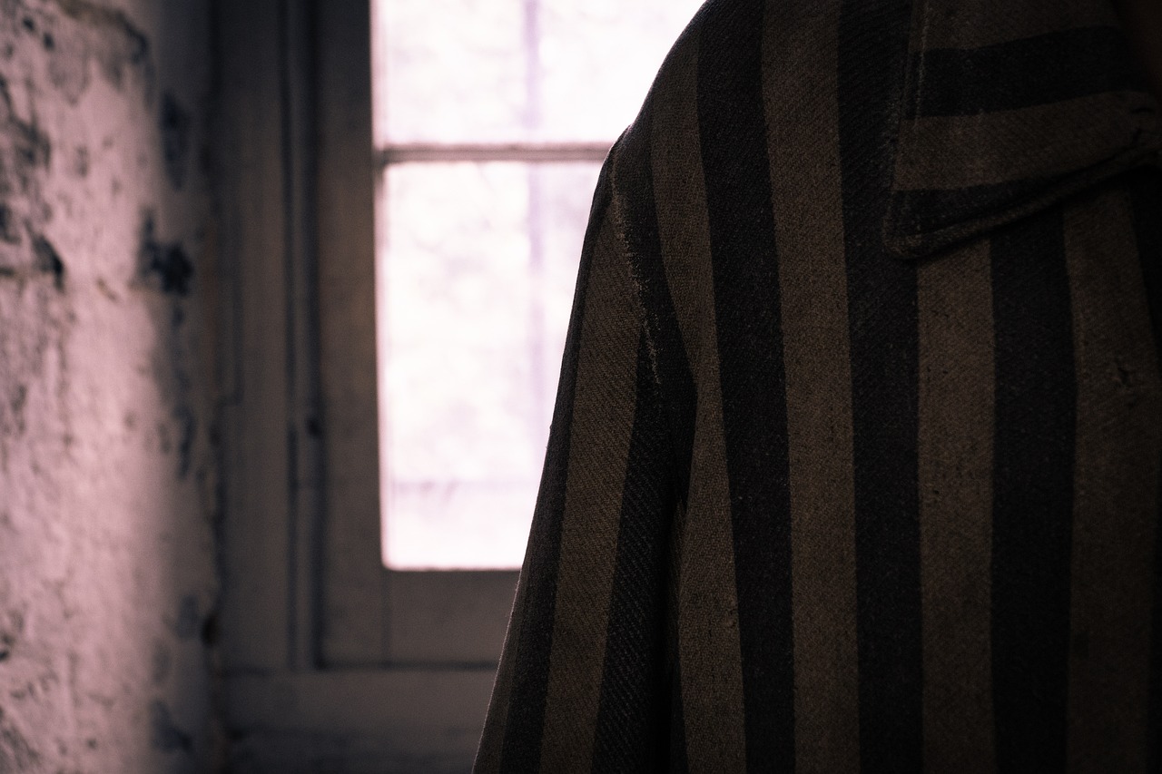 교통범칙금 조회 방법, 이렇게 간편하게 알아보세요!