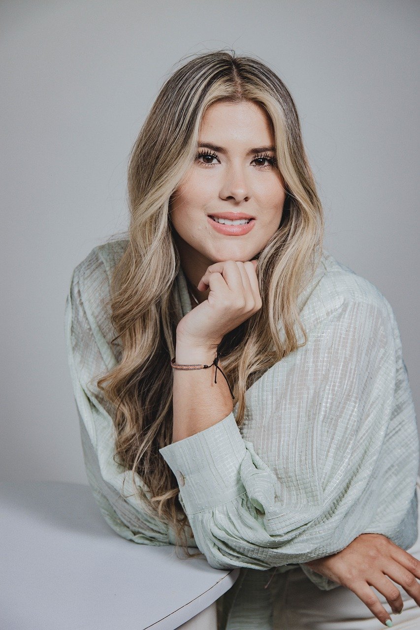 자동차 환급금 조회 및 신청 방법: 놓치지 말아야 할 꼭 필요한 팁! 자동차 환급금 조회 및 신청 방법: 놓치지 말아야 할 꼭 필요한 팁!