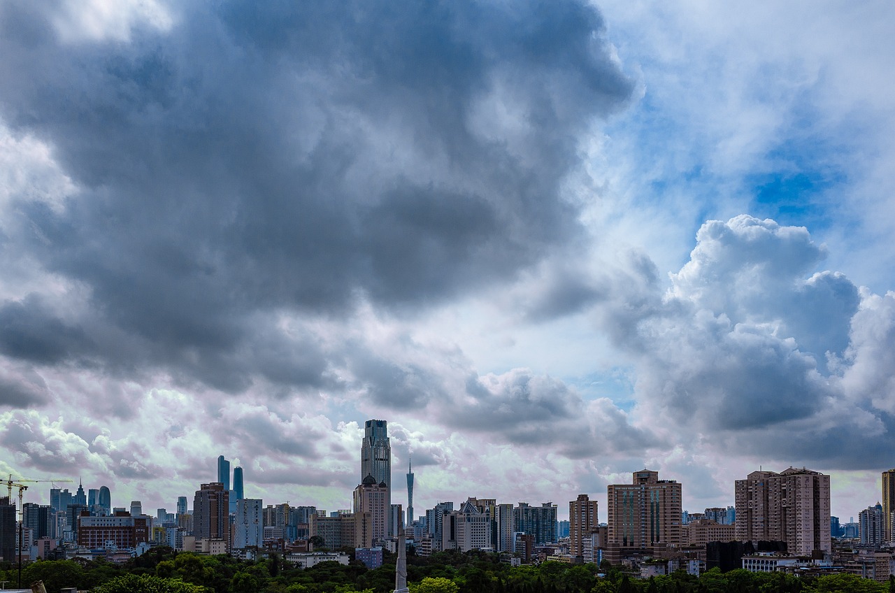경안동 시장 장날, 송엘림치킨에서 즐기는 치맥의 유혹
