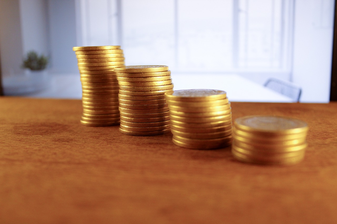 2024년 9월, 농협카드로 받는 8만원의 기적 – 캐시백 이벤트 안내 2024년 9월, 농협카드로 받는 8만원의 기적 – 캐시백 이벤트 안내