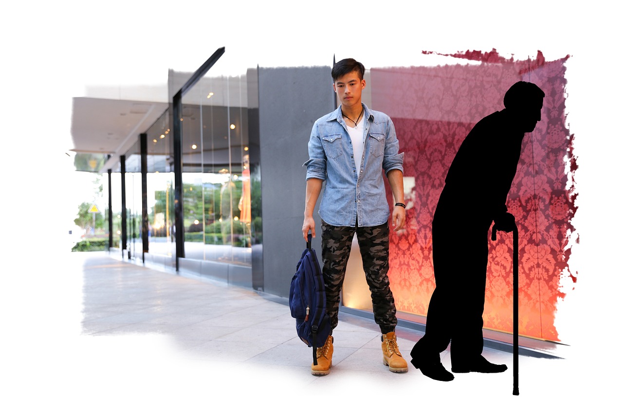 국민연금 연기가 기초연금 감액에 미치는 영향, 진짜 사실일까? 국민연금 연기가 기초연금 감액에 미치는 영향, 진짜 사실일까?