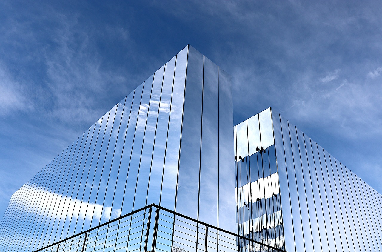 화려함의 극치를 만나다! 럭셔리 패키지 상자 디자인 진수 화려함의 극치를 만나다! 럭셔리 패키지 상자 디자인 진수