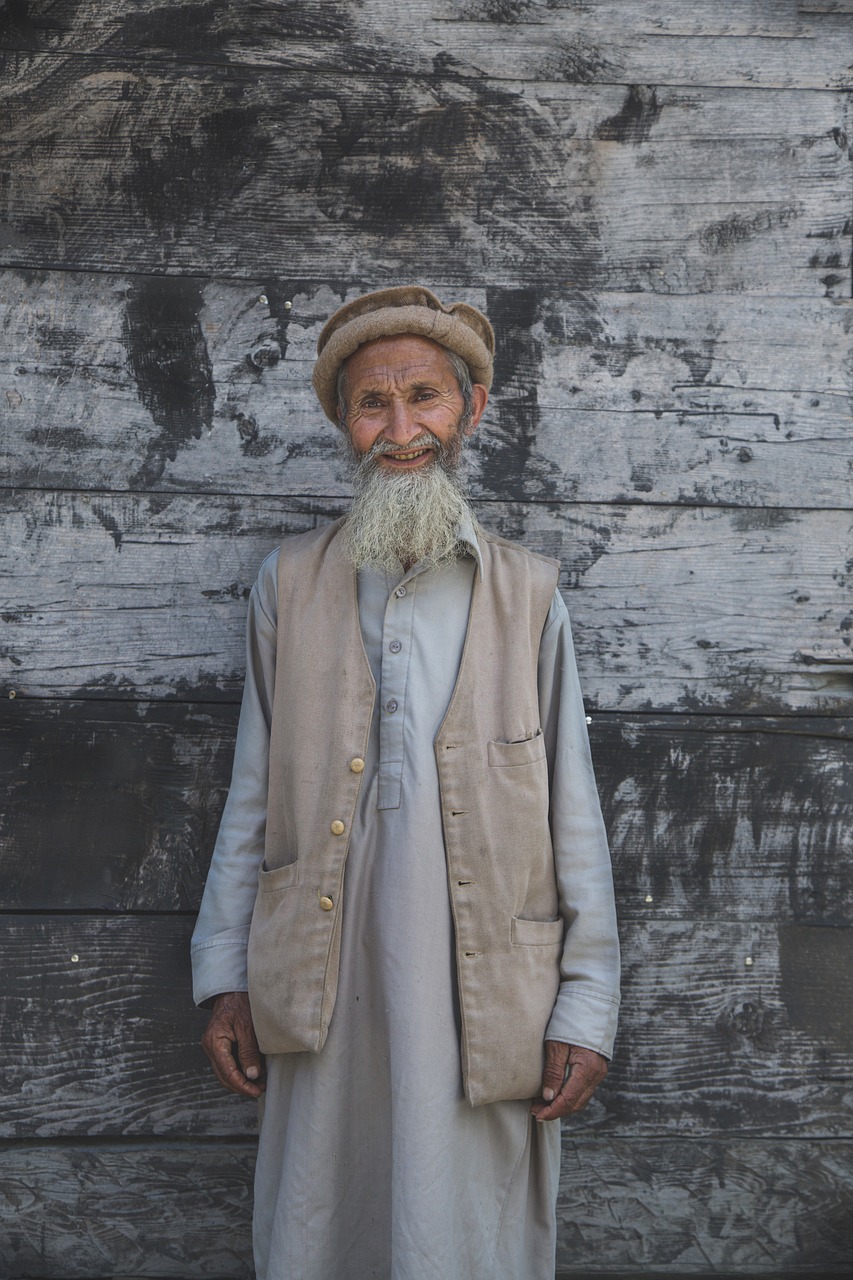 김장철의 즐거움! 김장배추와 김장무 심기와 수확 및 보관 방법 김장철의 즐거움! 김장배추와 김장무 심기와 수확 및 보관 방법