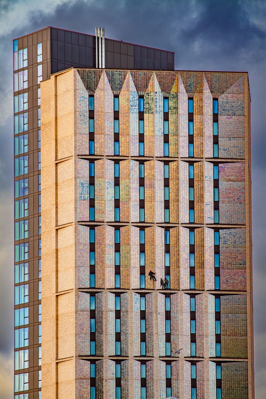 모바일로 연말정산 환급금 쉽게 조회하는 방법