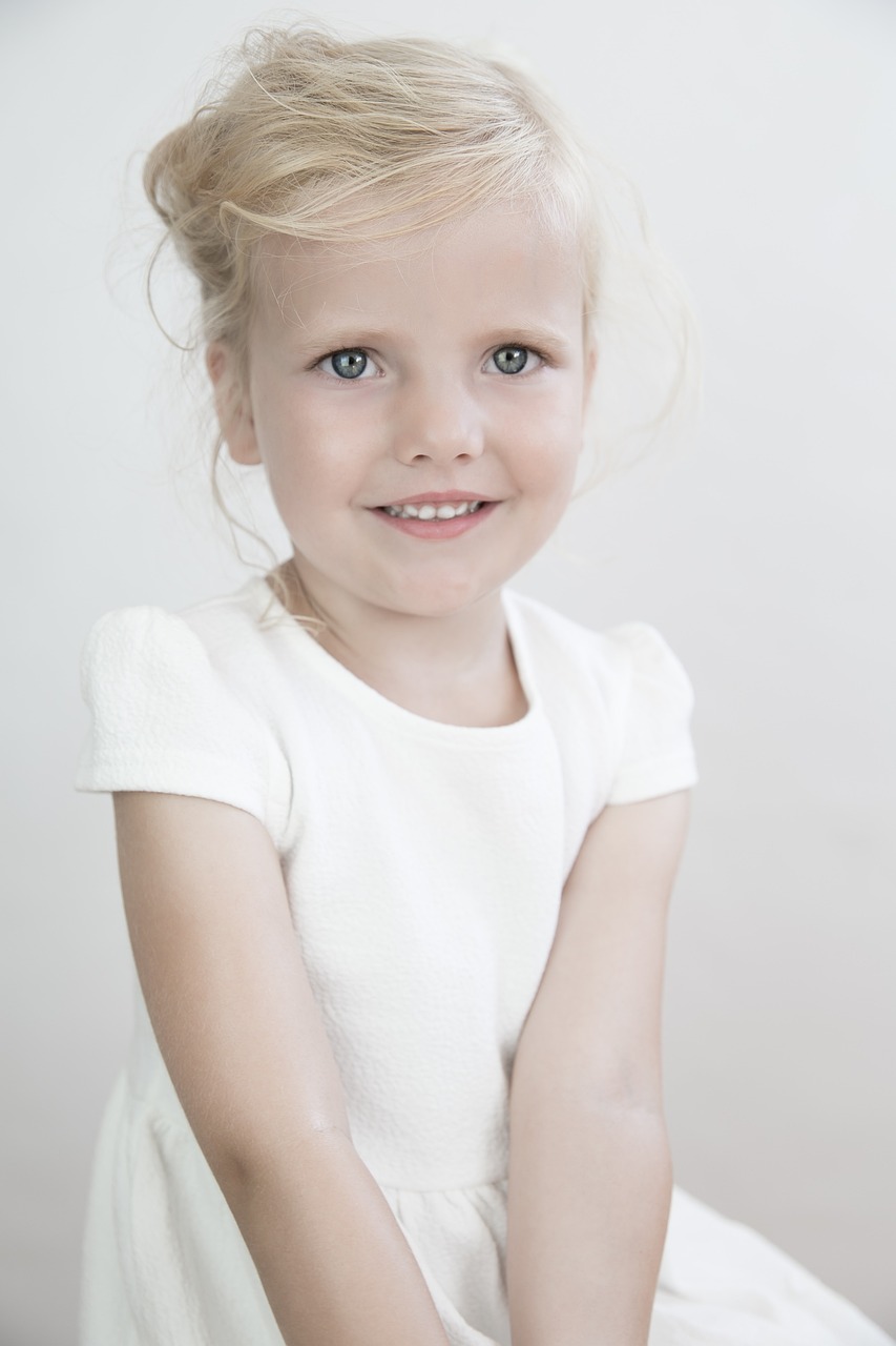 아이 행복을 두 배로, 유보통합포털의 새로운 시작 아이 행복을 두 배로, 유보통합포털의 새로운 시작