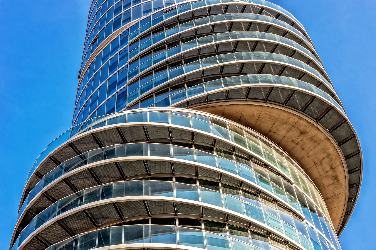 주택담보대출, DSR 규제를 넘는 똑똑한 대출 전략