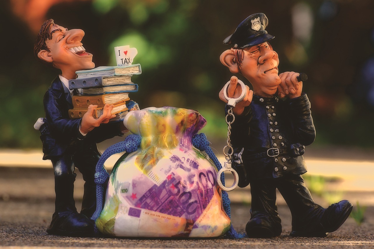 연말정산으로 환급금을 최대화하는 비결 : 세이브잇 활용법 연말정산으로 환급금을 최대화하는 비결 : 세이브잇 활용법