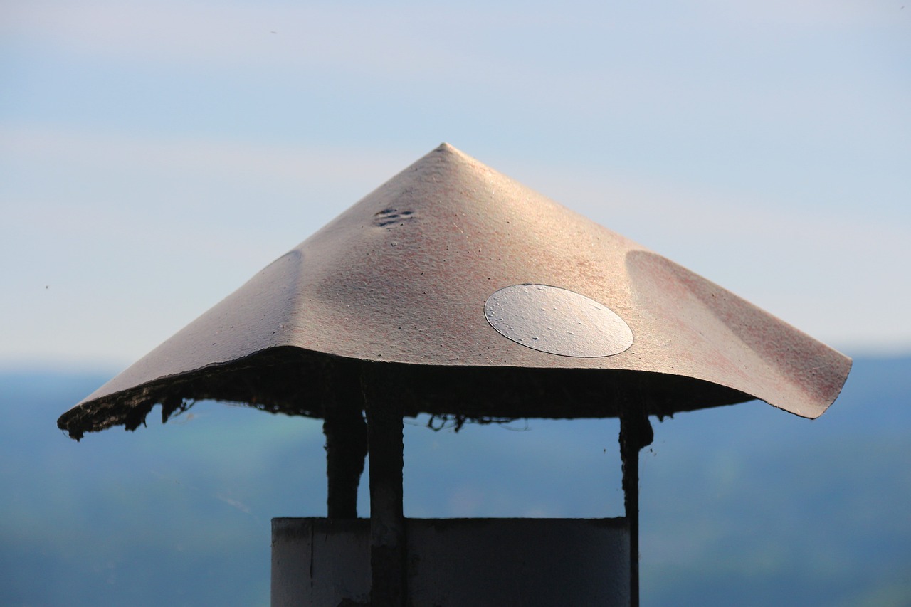 쉽게 이해하는 연말정산 계산기 사용법