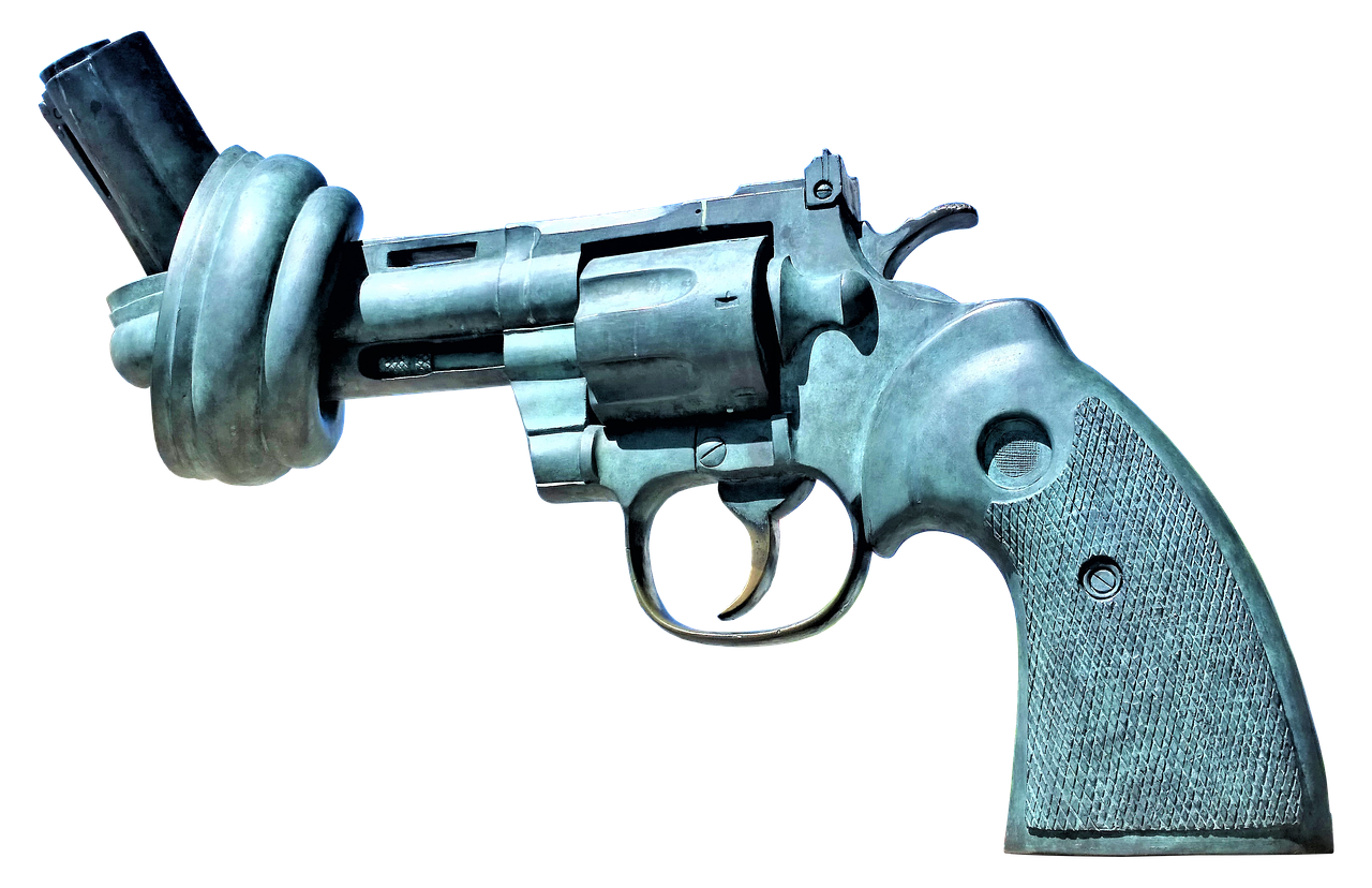 2022년 귀속 연말정산, 고백할 수밖에 없는 변화와 자동 계산 엑셀 파일