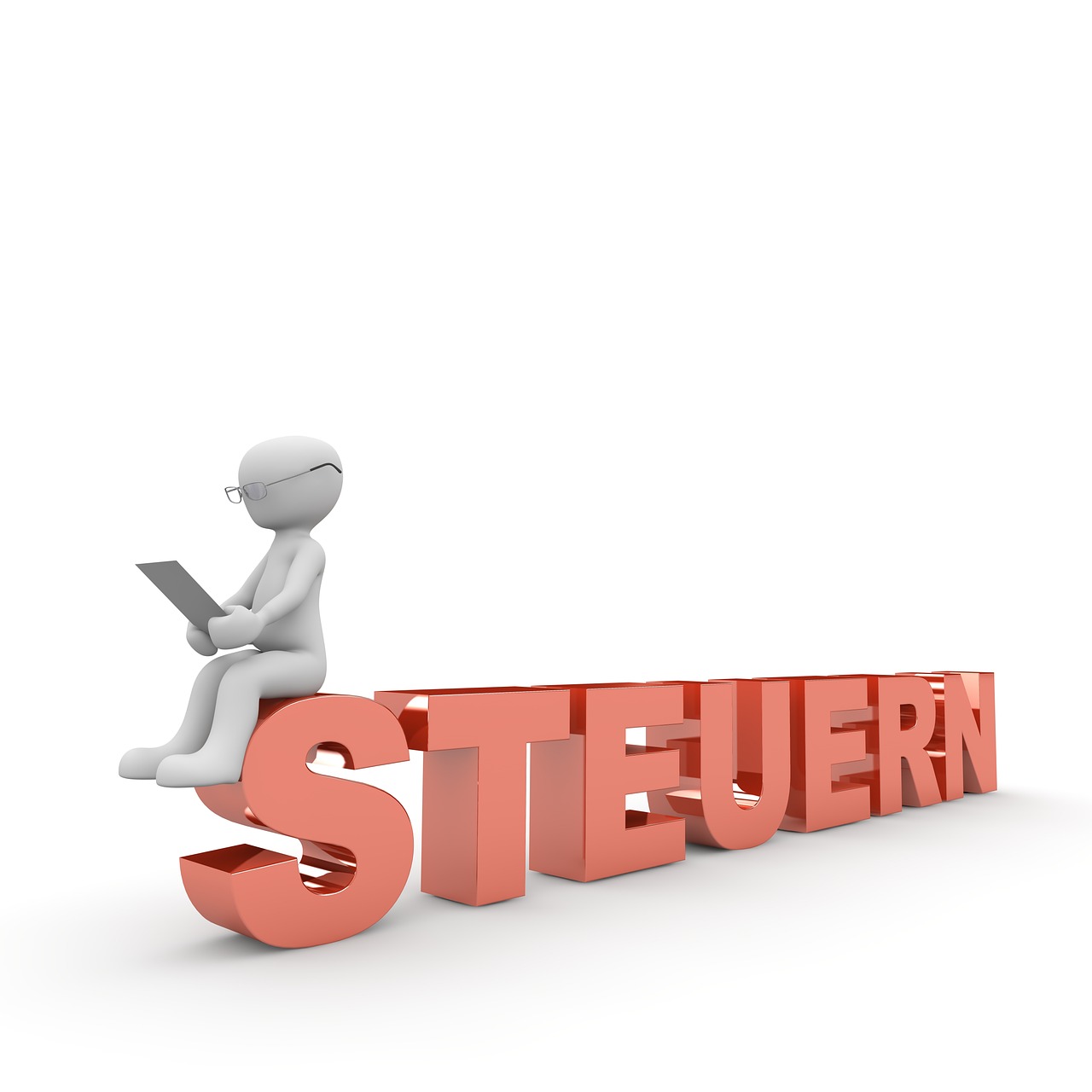 연말정산, 꼭 알아야 할 과다공제 유형! 피할 수 있는 꿀팁 연말정산, 꼭 알아야 할 과다공제 유형! 피할 수 있는 꿀팁