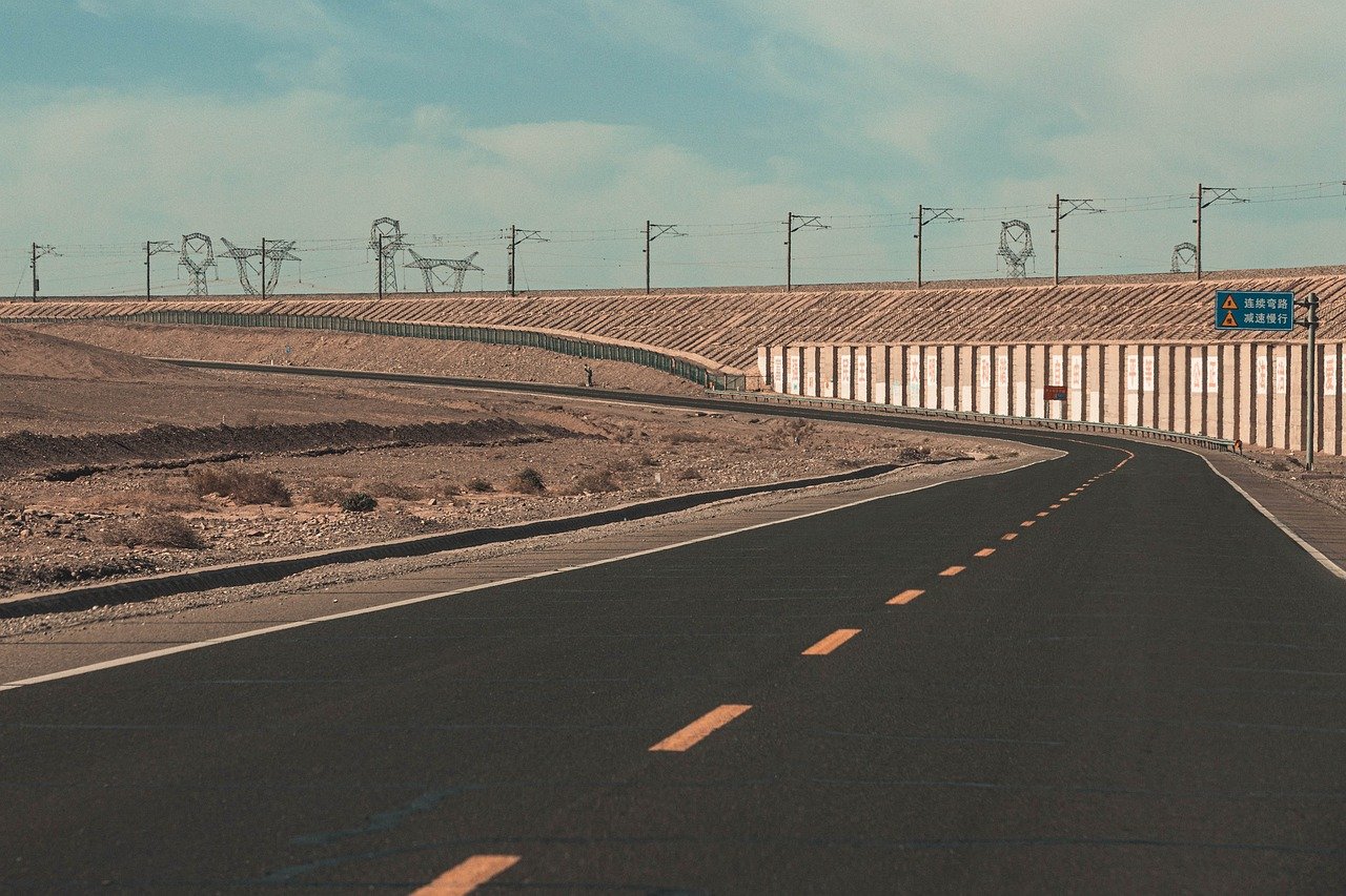 홈택스 세금 환급, 당신이 받아야 할 돈을 놓치지 않는 법