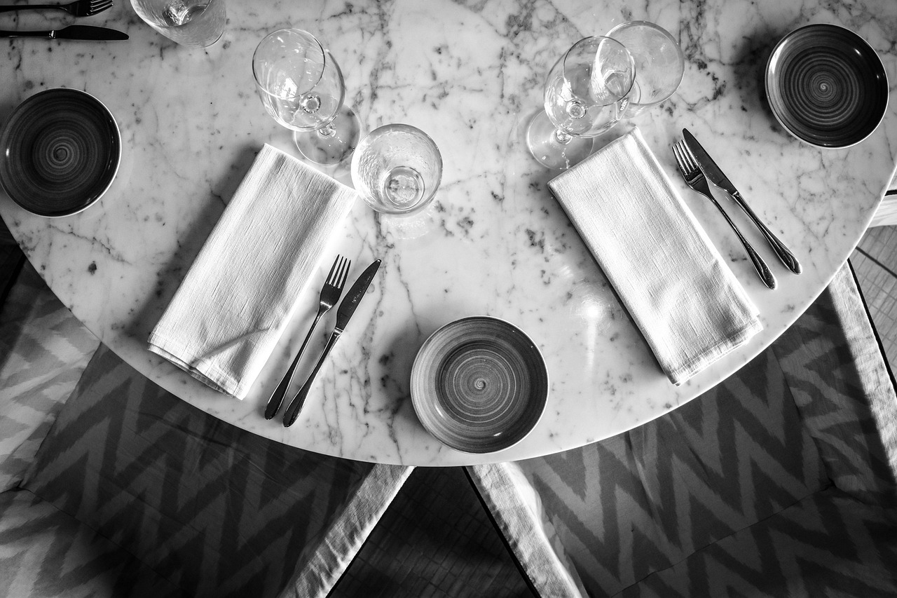 수험생을 위한 혁신적인 IT 기기 할인 안내! 수험생을 위한 혁신적인 IT 기기 할인 안내!