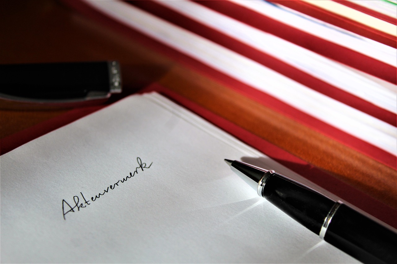 경제적 자유를 위한 일반 버팀목 전세자금대출 완벽 가이드