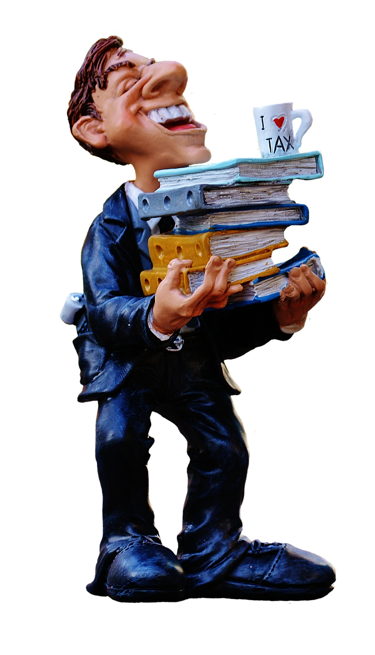 연말정산 간소화 서비스, 2023년 꼭 알아야 할 조회 및 파일 발급 방법