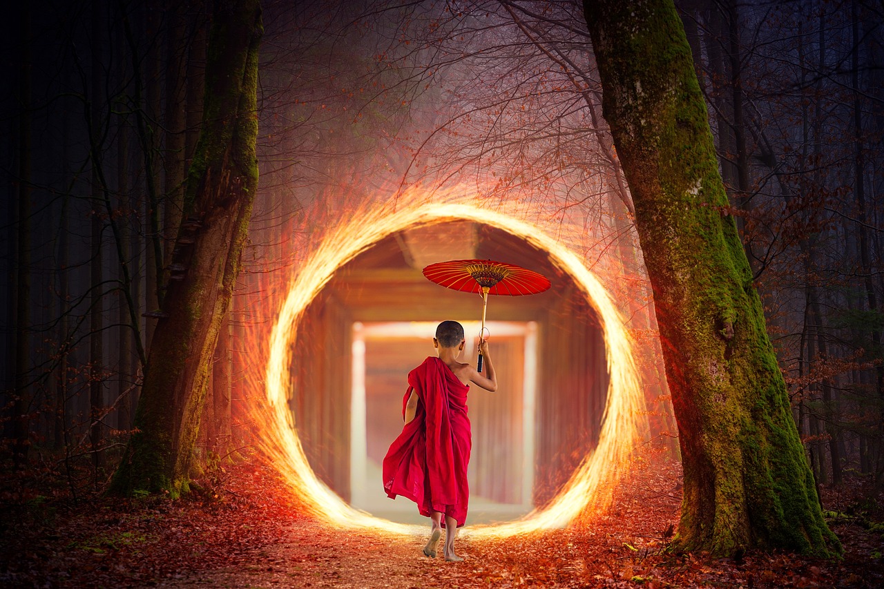 어린이집 보육료 및 필요 경비, 불편 신고 방법을 알려드릴게요