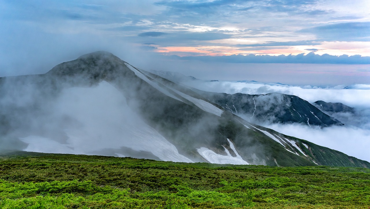 연말정산 환급금을 쉽게 예측하는 방법, 궁금하시죠?