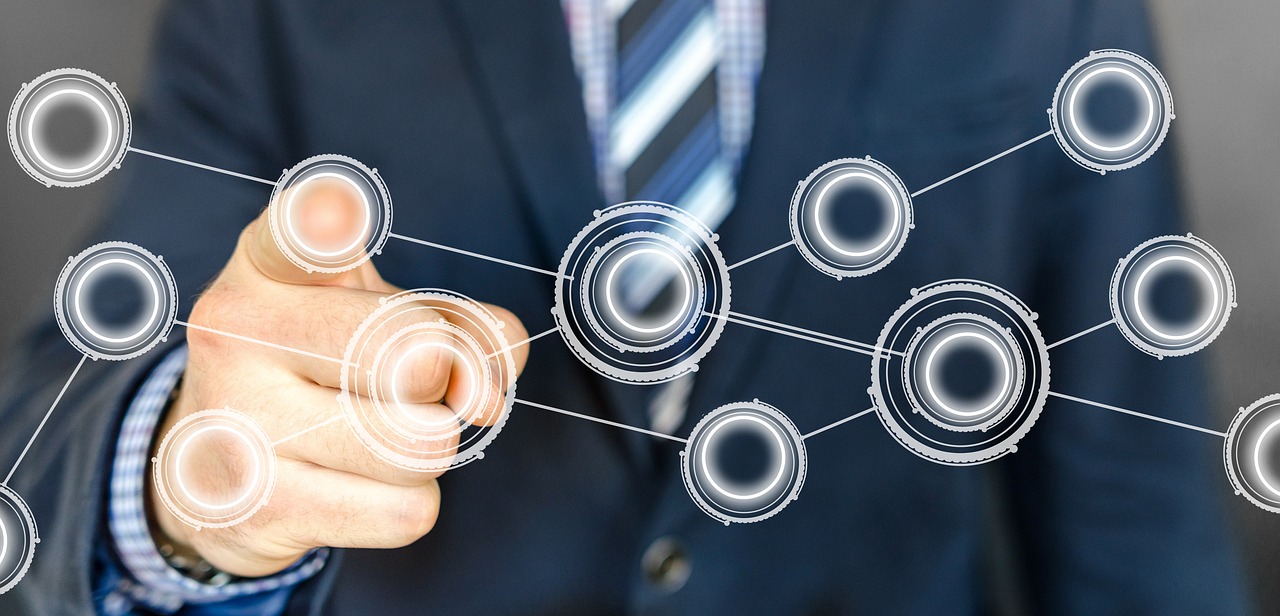 연말 정산 환급세액을 손쉽게 확인하는 방법