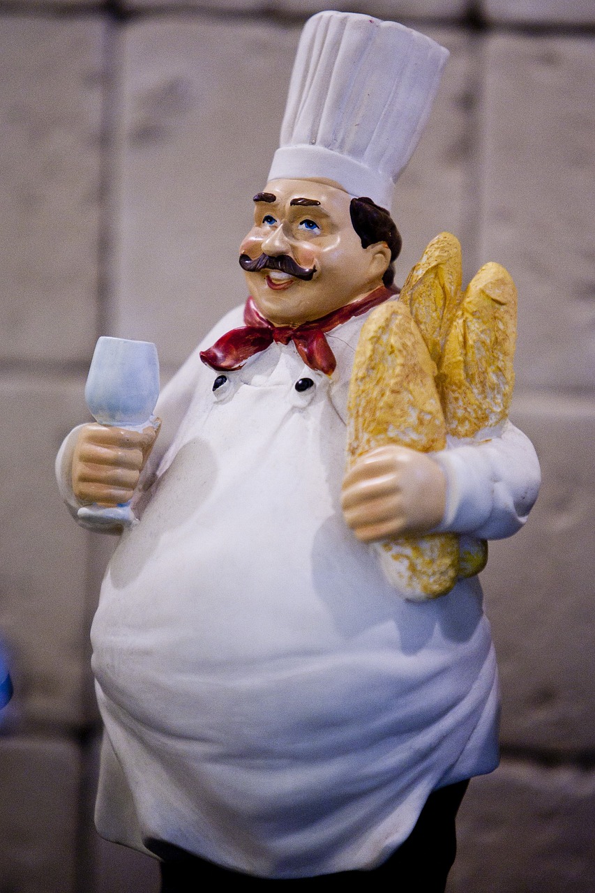 마산남부시외버스터미널, 당신의 여행을 더 편리하게!