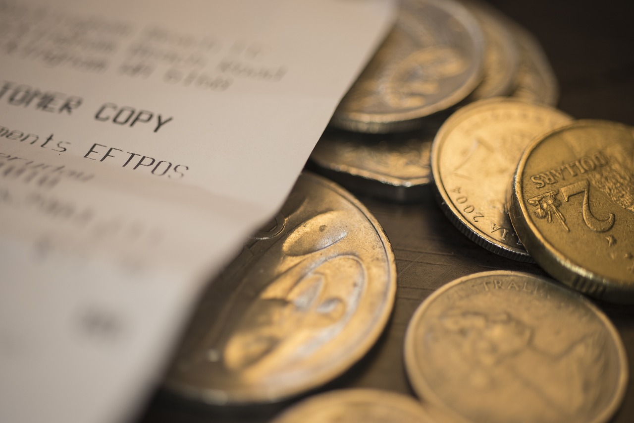 연말정산 준비, 스마트하게 국세청 일괄 제공 서비스 신청하는 법