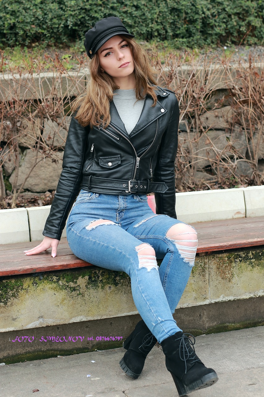 다이소의 4칸 반찬용기, 집밥을 더욱 편리하게 만들다!