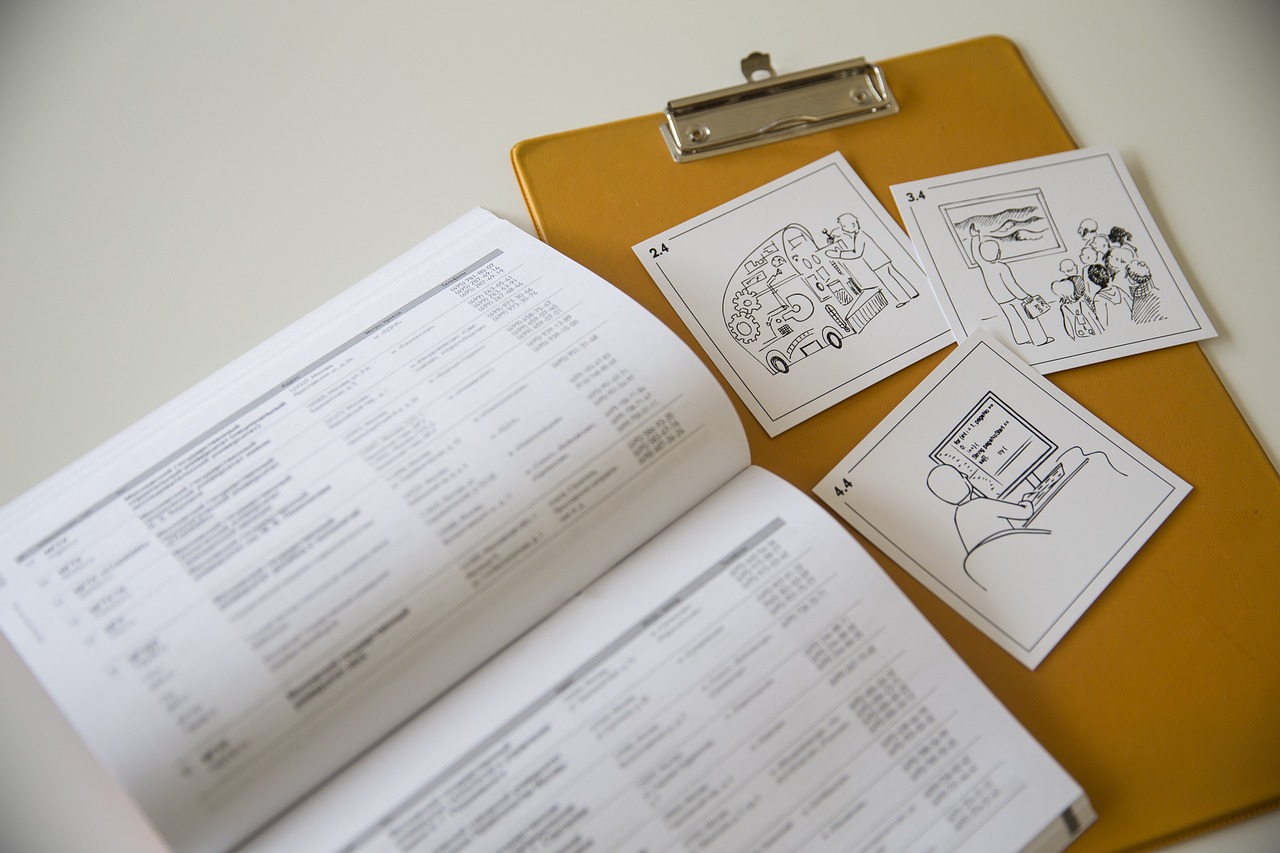 2025 유치원 입소대기: 미리 알아두어야 할 모든 정보 2025 유치원 입소대기: 미리 알아두어야 할 모든 정보