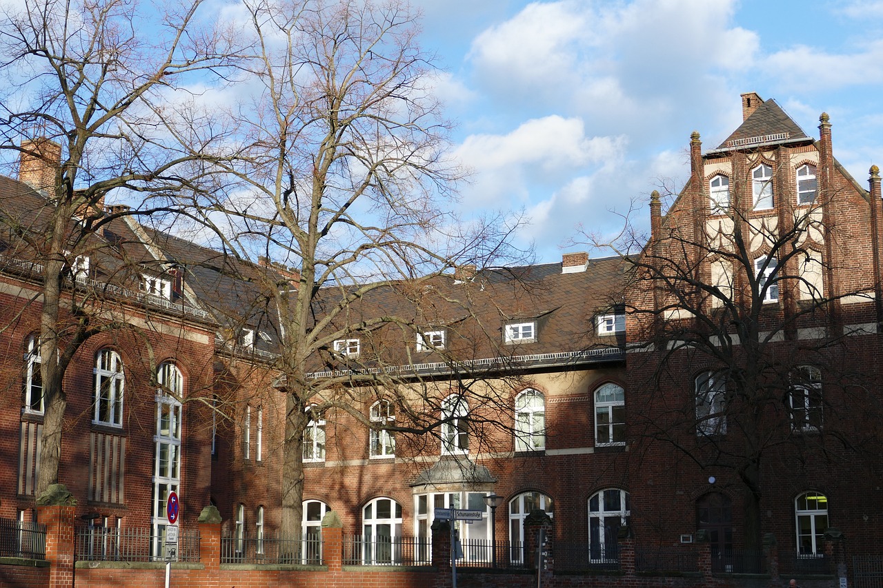 멋진 나눔을 위한 기부, 굿윌스토어에서 경험한 기증과 쇼핑!