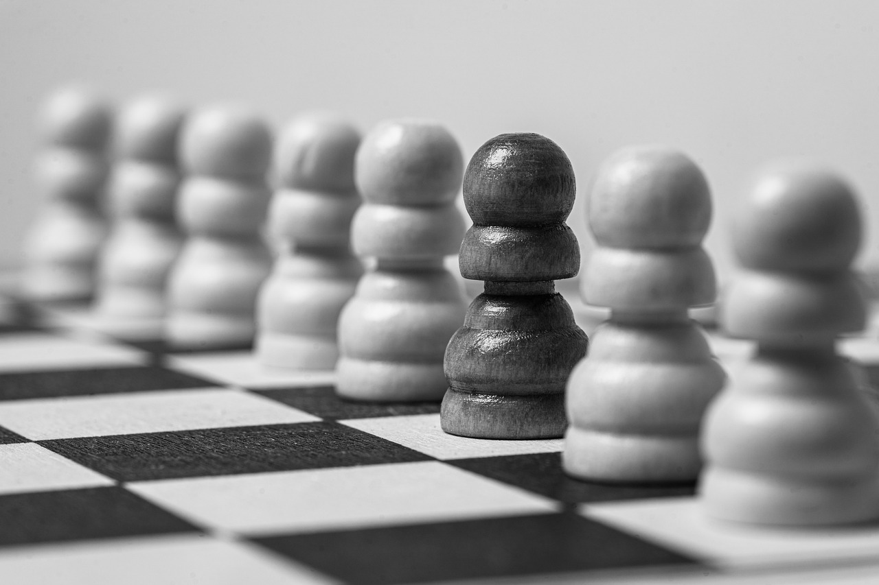 자영업자 고용보험: 사업주가 꼭 알아야 할 정보