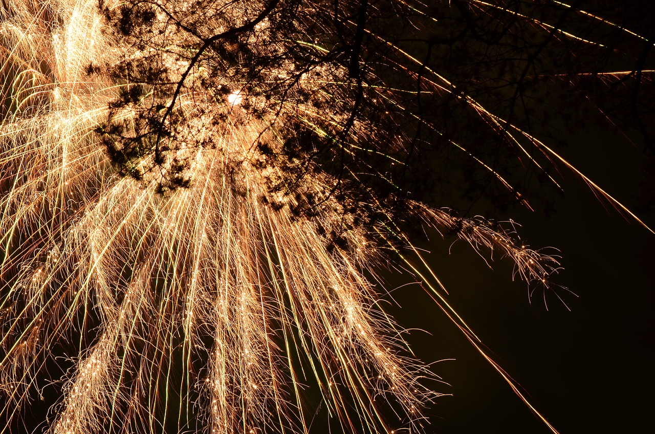 신혼집을 찾기 위한 첫 걸음: 결혼 준비 속의 대출 이야기 신혼집을 찾기 위한 첫 걸음: 결혼 준비 속의 대출 이야기