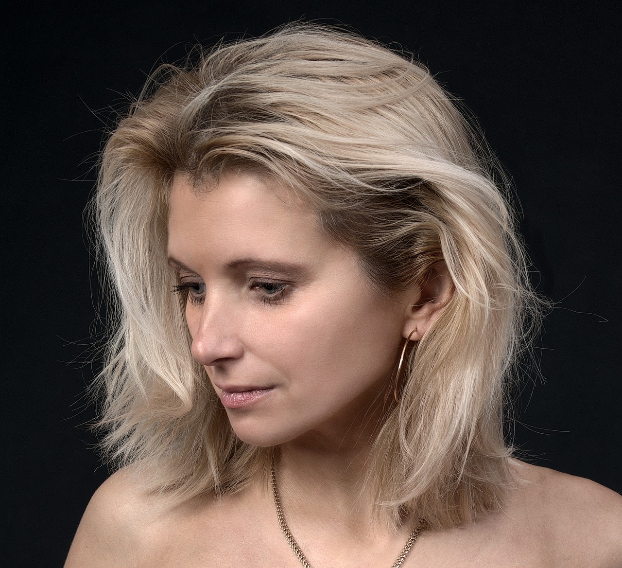 카카오뱅크 삼성카드, 당신을 위한 완벽한 선택이 될 수 있을까요? 카카오뱅크 삼성카드, 당신을 위한 완벽한 선택이 될 수 있을까요?