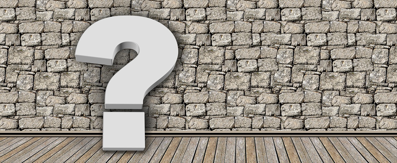 2024년 출산지원금과 육아휴직급여에 대한 모든 정보