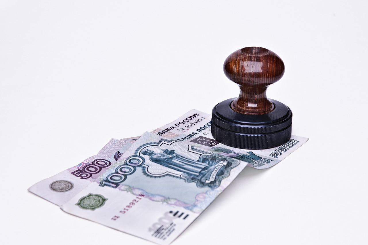 자동차 소유자를 위한 주유 할인 카드, 국민카드 이지 오토 티타늄의 모든 것 자동차 소유자를 위한 주유 할인 카드, 국민카드 이지 오토 티타늄의 모든 것