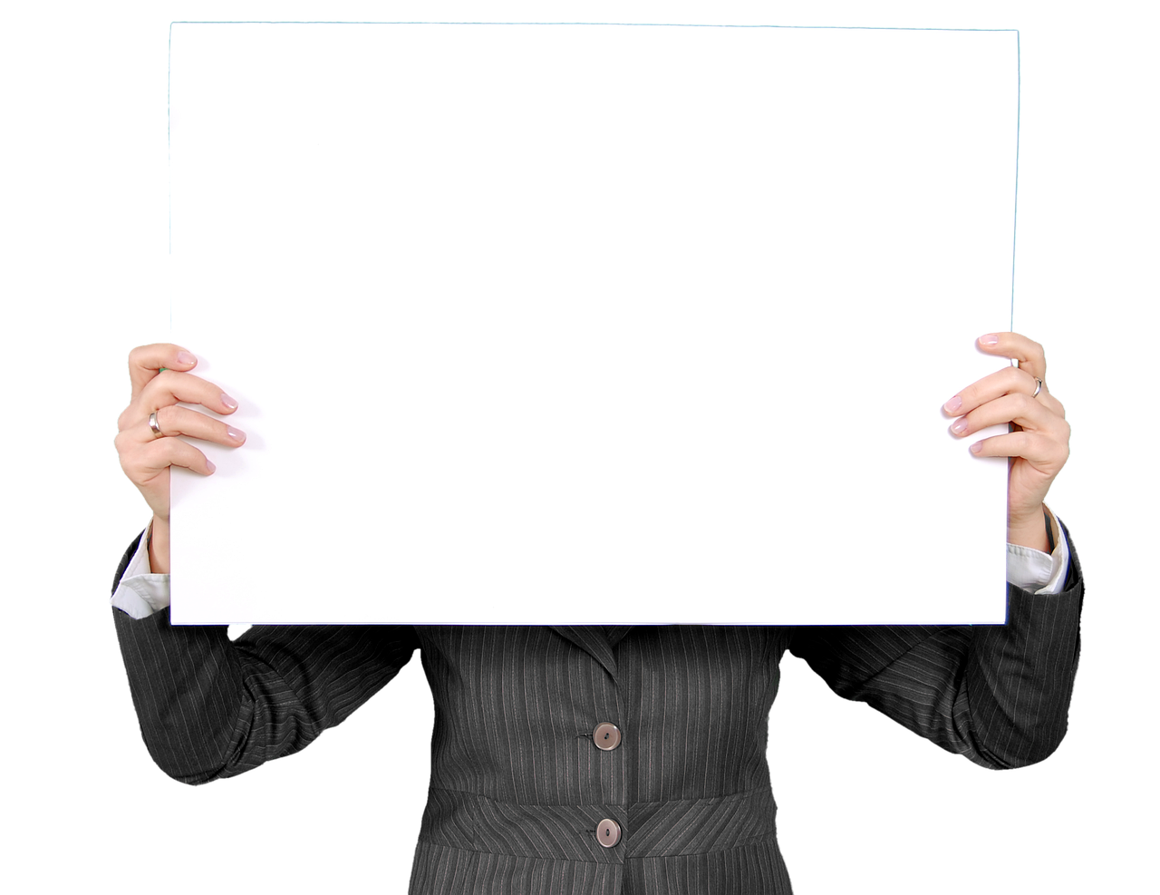 2024년 연말정산 간소화 서비스의 놀라운 변화들