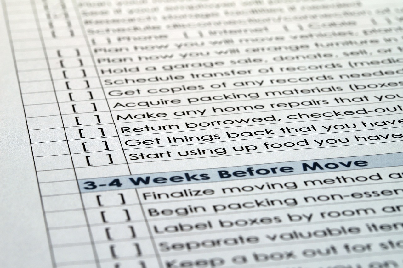 연말정산 간소화 서비스, 회사에 제출하는 방법과 팁