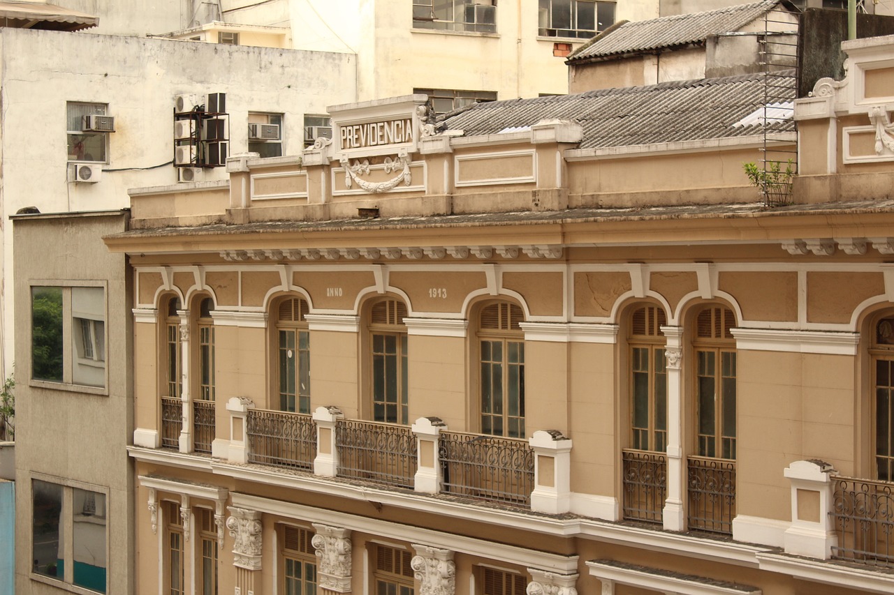 잇몸 수술 후 실비보험 청구, 걱정 없이 쉽게 하는 방법 잇몸 수술 후 실비보험 청구, 걱정 없이 쉽게 하는 방법