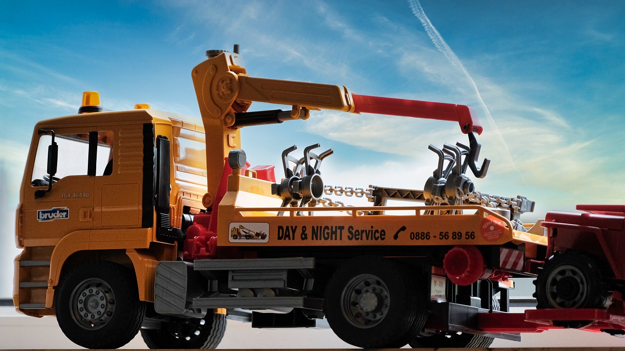 기아 쏘렌토, 2021 토우 카 어워드에서 종합 우승! 캠핑 카라반의 최적화 선택으로