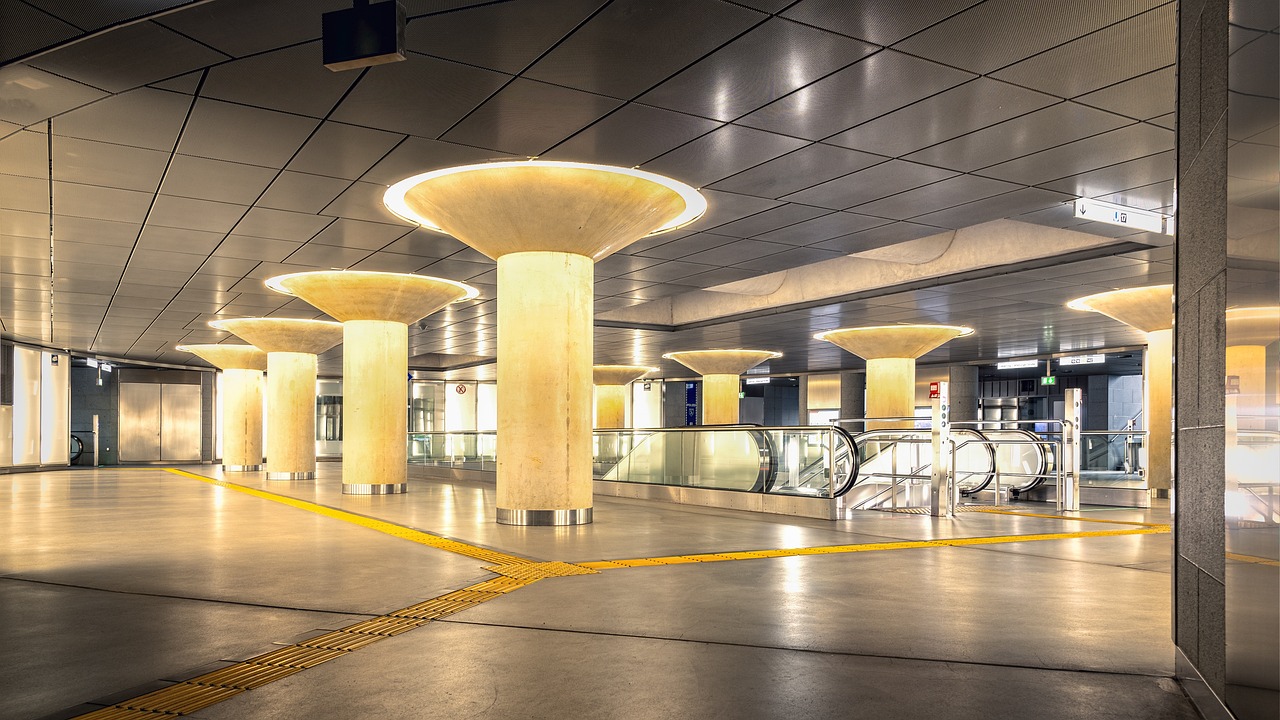 평창에서의 여행의 시작점, 진부 시외버스 터미널 안내 평창에서의 여행의 시작점, 진부 시외버스 터미널 안내