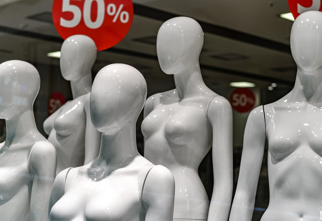 천안에서 만나는 특별한 미용 경혐, 아이디헤어 영찬부원장의 매력 천안에서 만나는 특별한 미용 경혐, 아이디헤어 영찬부원장의 매력