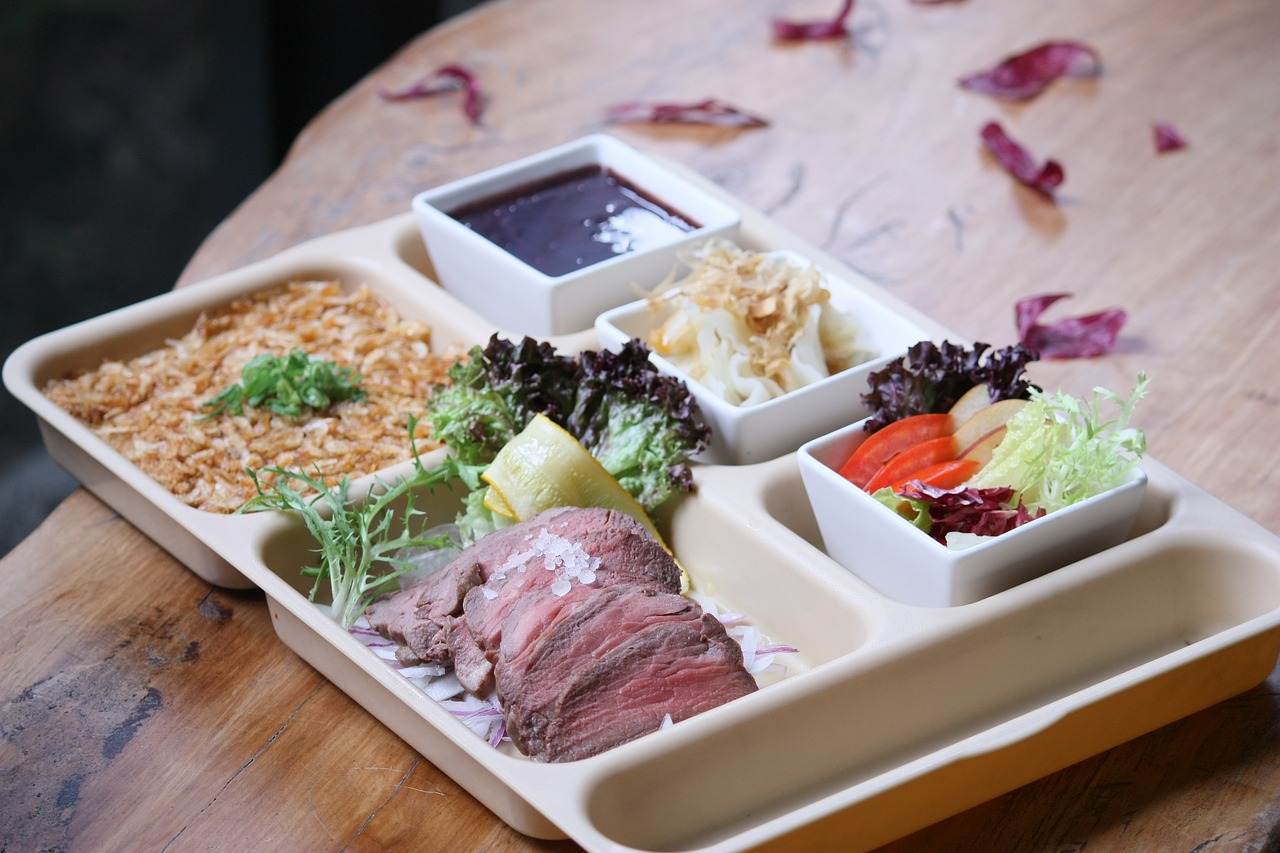 실손의료보험 청구전산화 서비스, 이제 쉽게 이용하세요!