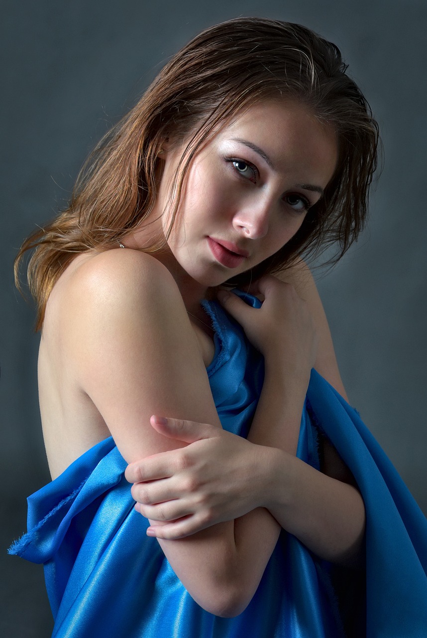 빌런즈: 심장 쫄깃한 범죄 드라마의 재방송과 출연진 정보